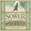 The Sower - Hardcover