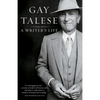 A Writer's Life - Paperback