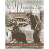 It's a Wonderful Life: A Memory Book - Hardcover