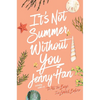 It's Not Summer Without You - Hardcover