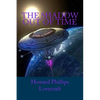 The Shadow out of Time - Paperback