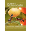 The Science of Ant Communication: A Discussion of How Ants Talk to Each Other - Paperback