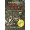 Niagara Tunnels Secrets Revealed: A Josh and Mac Mystery Adventure in Niagara Falls - Paperback