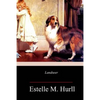 Landseer - Paperback