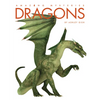 Dragons - Paperback