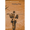 Finding War - Paperback