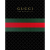 Gucci: The Making of - Hardcover