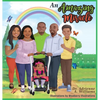 An Amazing Miracle - Hardcover