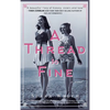 A Thread So Fine - Hardcover