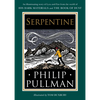 His Dark Materials: Serpentine - Hardcover