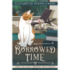 Borrowed Time - Paperback