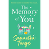 The Memory of You - Paperback