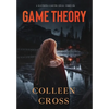 Game Theory: A Katerina Carter Fraud Legal Thriller - Hardcover