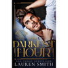 The Darkest Hour - Paperback
