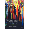 The Good Thief - Paperback