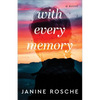 With Every Memory - Hardcover