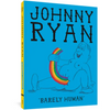 Barely Human - Paperback