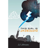 This Girl Is Different - Paperback