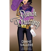 Ranch Dressing - Paperback