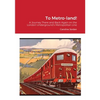 To Metro-land! - Paperback