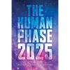 The Human Phase-2025 - Paperback