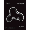 The Design Book - Hardcover