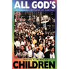 All God'S Children - Paperback