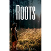 Roots - Paperback