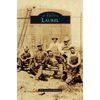 Laurel - Hardcover