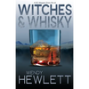 Witches & Whisky - Paperback