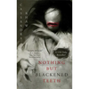 Nothing But Blackened Teeth - Paperback