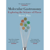 Molecular Gastronomy: Exploring the Science of Flavor - Paperback