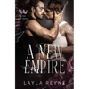 A New Empire: A Fog City Novel - Paperback