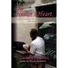 The Healer's Heart - Paperback