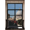 Morgan 512 - Paperback