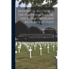 Historical Record of the Forty-second, or, the Royal Highland Regiment of Foot [microform]: Containing an Account of the Formation of Six Companies of - Paperback