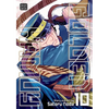 Golden Kamuy, Vol. 10 - Paperback