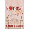 Nothing Sweeter - Paperback