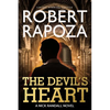 The Devil's Heart - Paperback