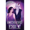 Archlord of Exile - Paperback