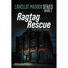 Ragtag Rescue - Paperback