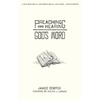 Preaching and Hearing God's Word - Paperback