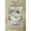 Proofs of a Conspiracy - Paperback