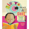 How to Read a Book - Hardcover