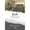 Jack: The Almost True Story of the Molly Maguires - Paperback