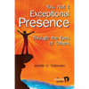 You, Not I: Exceptional Presence Through the Eyes of Others - Paperback