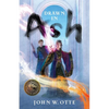 Drawn in Ash - Paperback