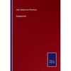 Quakerism - Paperback