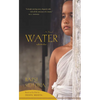 Water - Paperback