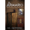 El Armario - Paperback